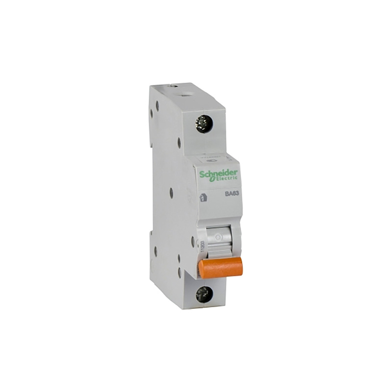 Schneider Electric BA63